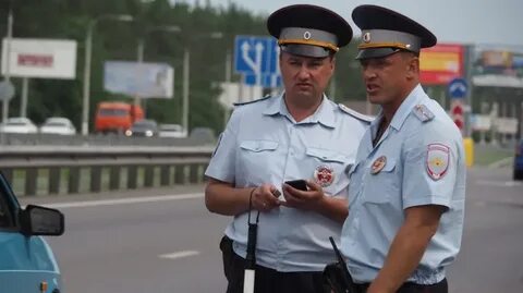 Гаи воронеж адрес