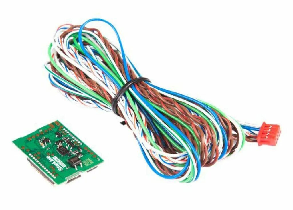 Модуль 2 кан 2 лин старлайн. Модуль 2 can lin. Модуль starline 2can+2lin мастер. Модуль starline 2can+2lin мастер. Starline 2can-lin модуль.