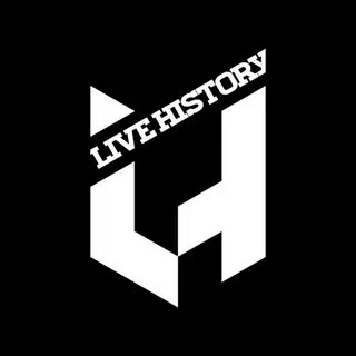 History live