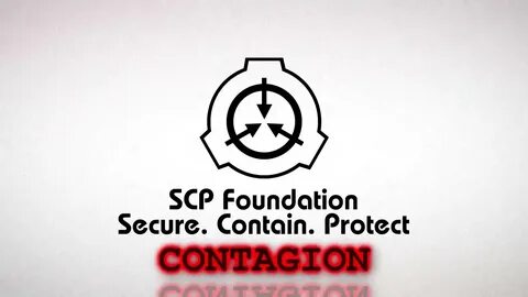 Scp linux