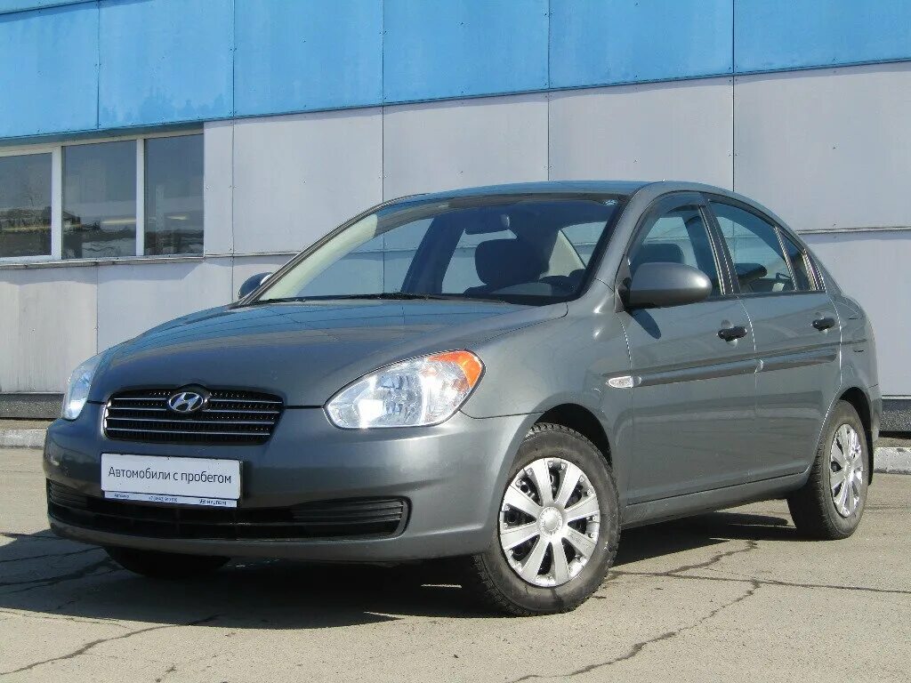 Купить хендай верну. Hyundai Verna 2008. Hyundai Verna 2008 седан. Hyundai Verna 2008 1.4. Verna 2008.