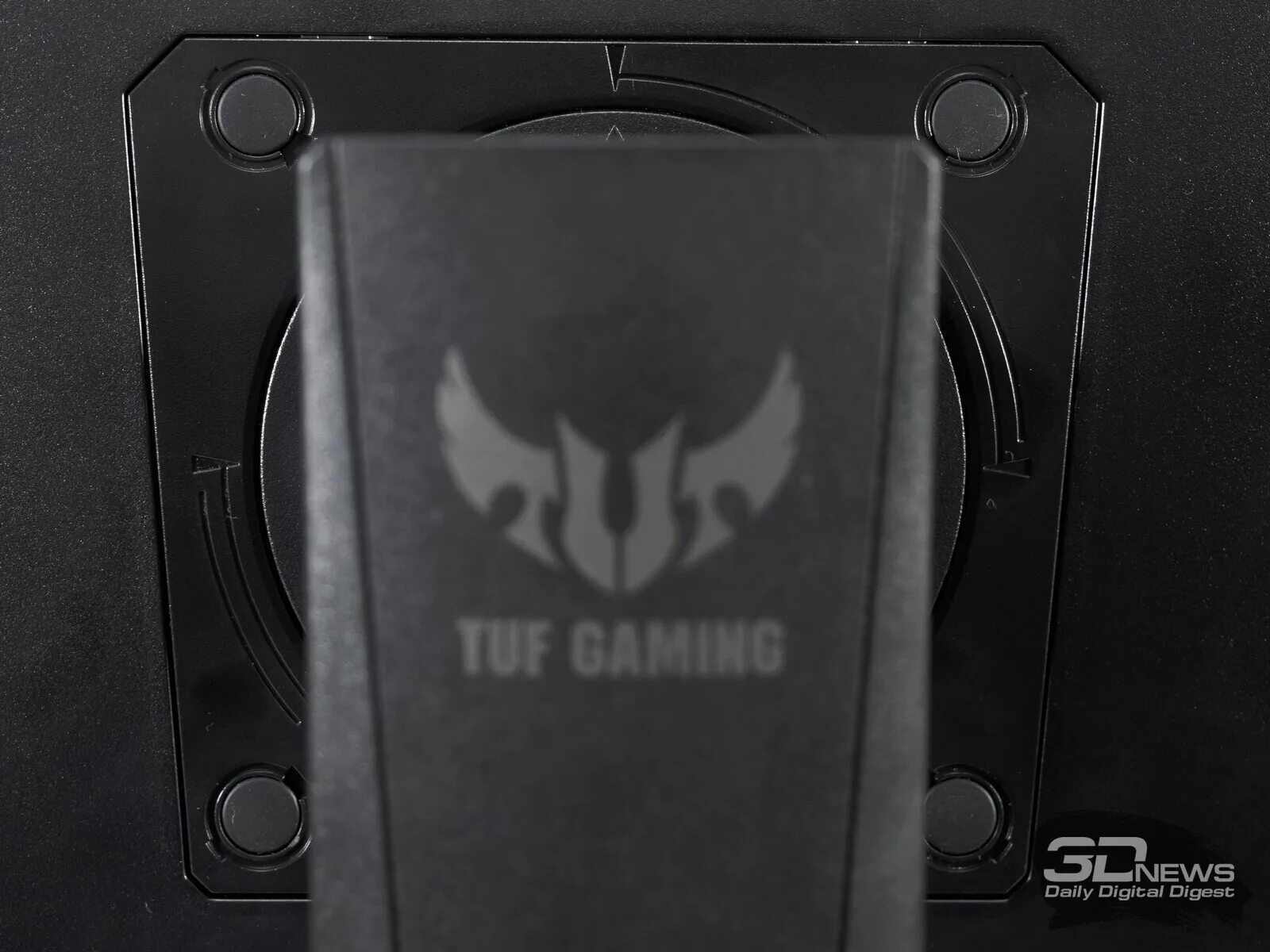 Tuf gaming программа. ASUS 280 Гц. Tuff Gaming vg279qm. ASUS TUF vg279 280 Гц.