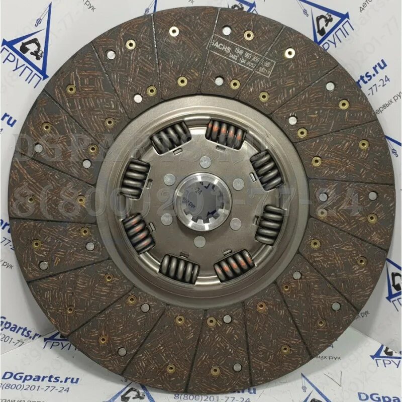 Диск сцепления кпп 154. Диск сцепления man tgs. Диск ведомый сцепления 154-1878000206 камаз. Диск ведомый сцепления камаз 1878000205. Диск сцепления ведомый 1878000206 камаз.