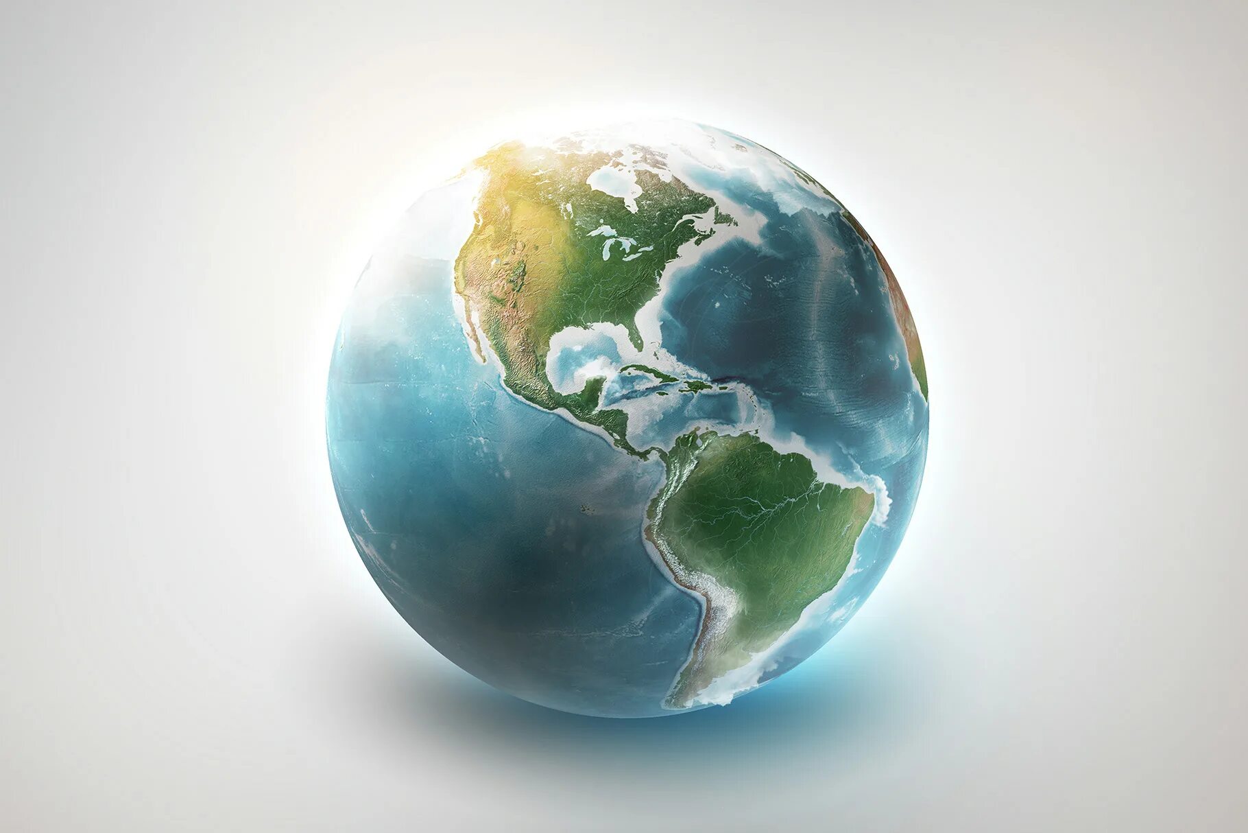 Земной шар обладает отрицательным. Земной шар. Планета земля. Модель планеты земля. Планета земля 3д.