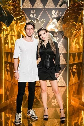 Юркисс и люся. Юркис и чеботина. Юркисс 2022. Люся чеботина и юркисс 2022. Люся чеботина и юркисс.