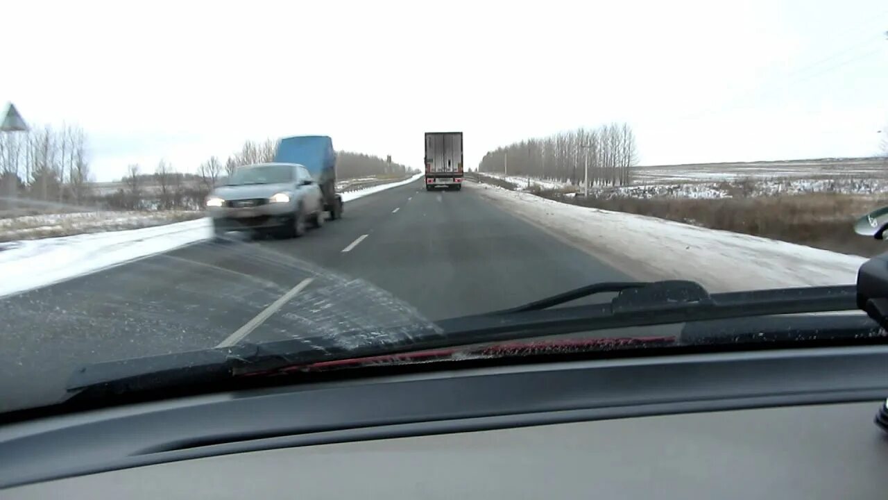 Трасса Ижевск Челны. Дорога Набережные Челны Ижевск. Дорога Набережные Челны до Ижевск. Челны Ижевск дороги.