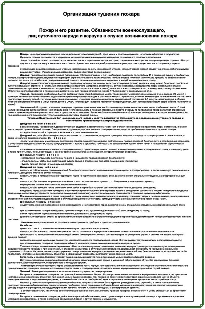 организация действия по тушению пожаров. методика расчета сил и средств. стадия локализации пожара. задачи пожарной тактики. работы по тушению пожаров в непригодной для дыхания среде.