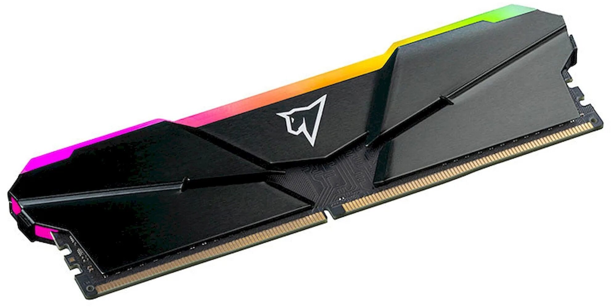 Модуль памяти netac. Netac ddr4 16gb. Netac Shadow ddr4-3200mhz 16gb. Netac Shadow RGB ddr4. Ddr4 32gb Netac 3200 Shadow RGB.