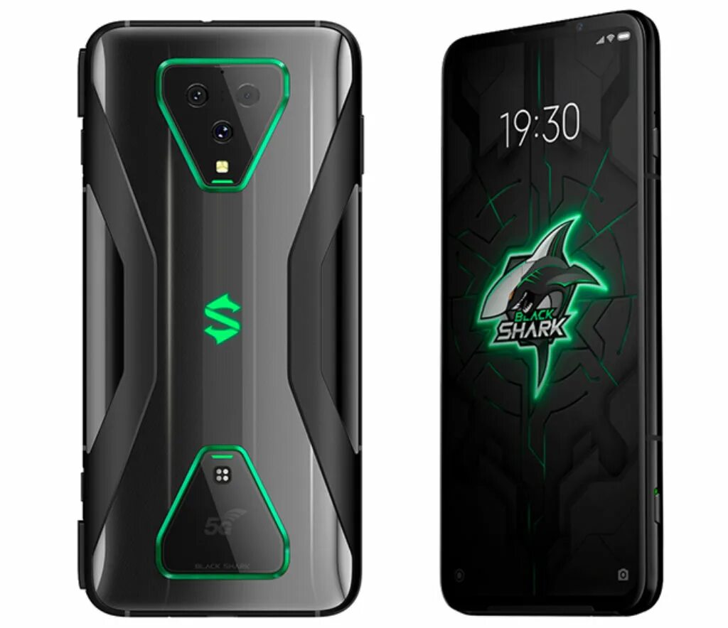 Игровой Xiaomi Black Shark 3 Pro. Xiaomi Black Shark 3 Pro 2020. Black Shark 5 Pro аксессуары. Блок питания Блэк Шарк 5.