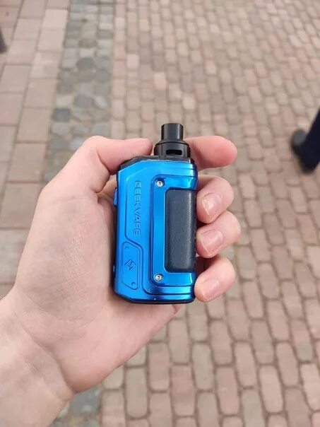 Аегис хиро дата. Aegis хиро 2. аегис хиро 2 белый. аегис хиро 2 под вейп.