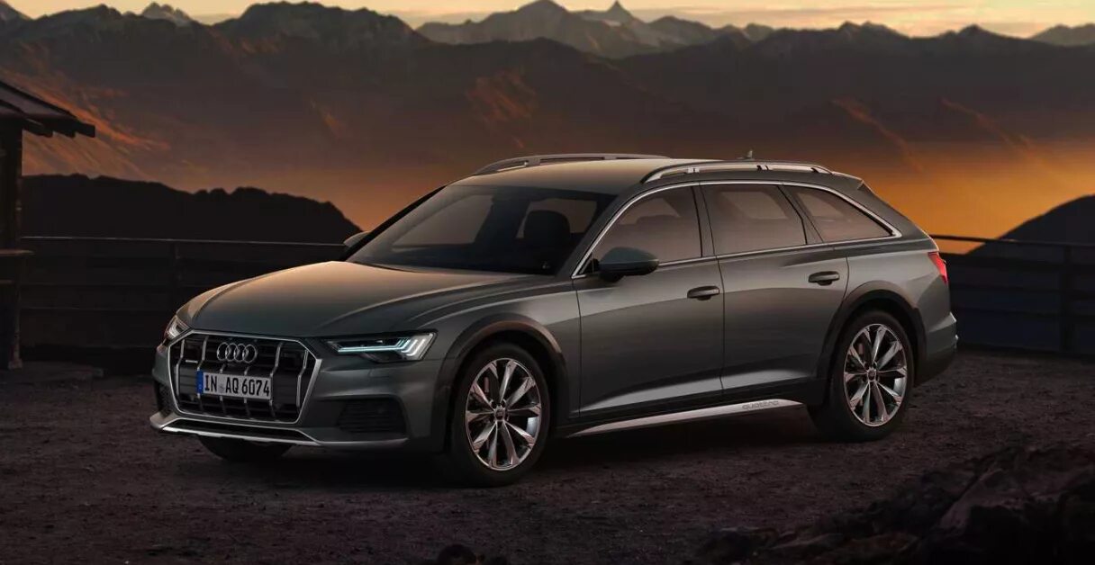 Audi a6 Allroad 2022. Audi a6 Allroad 2021. Audi a6 Allroad 2020. Audi a6 Allroad c8.