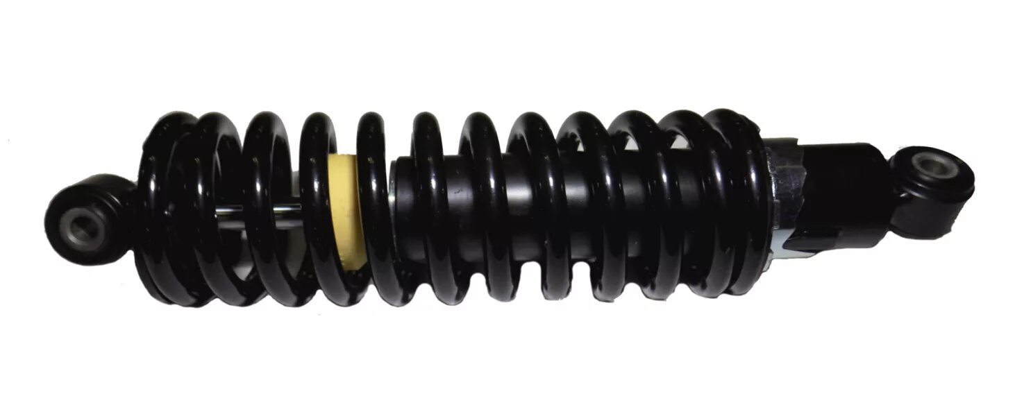 5mm. Задний амортизатор в сборе. Амортизатор yamashita shock absorber 2. Задний амортизатор в сборе. Комплект подвески ваз priora в сборе (занижение -50 мм).