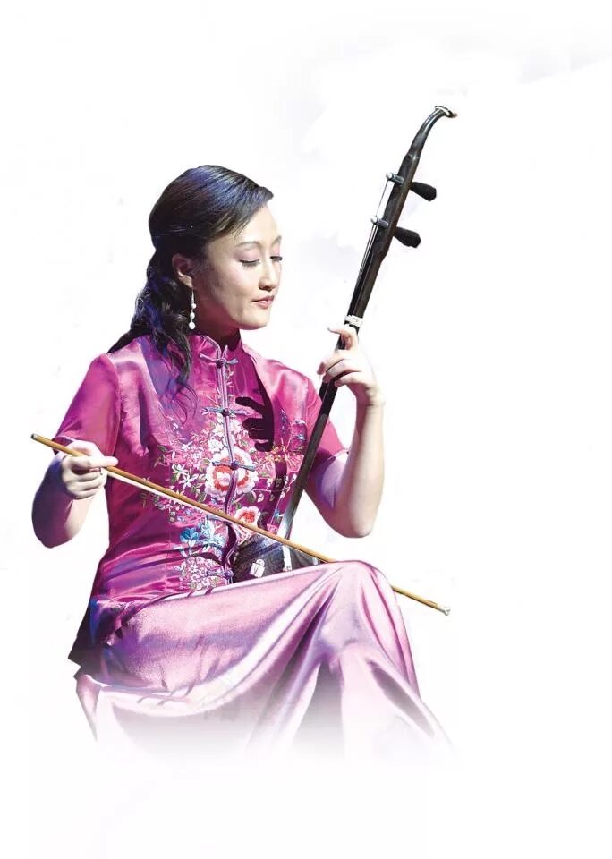 Китайский музыкальный инструмент струнный эрху. Эрху музыкальный инструмент в Китае. Китайский струнный инструмент Куджин. Китайская эрху.