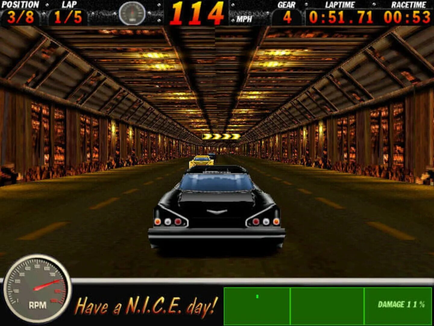 N i c e 2