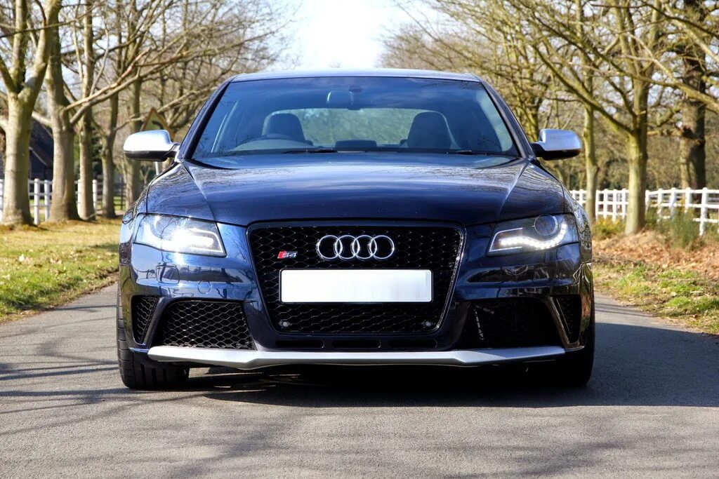 Лампы ауди а4 б8. Audi a4 b8 бампер rs. ауди рс 4 2009. audi a4 b8 2009. audi a4 b8.5.