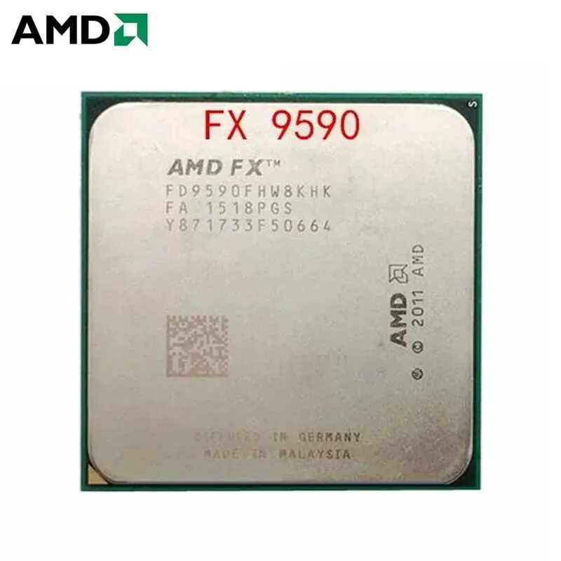 Amd fx-9590 vishera am3+, 8 x 4700 мгц. Amd fx 9590. Amd fx 9590. Амд фх 8320. Amd fx 9590.