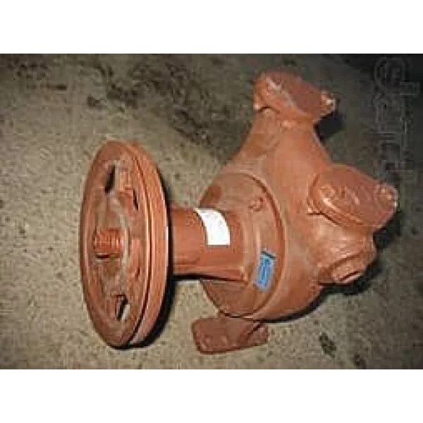 Насос моноблок трк топаз clb-50. Насос нара 27м 1с. Насосный моноблок bennett zyb-50. Насос топаз zyb 50. 430.