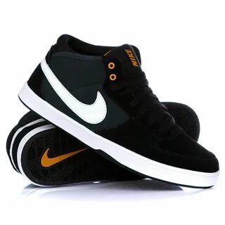 Nike для мужчин кроссовки