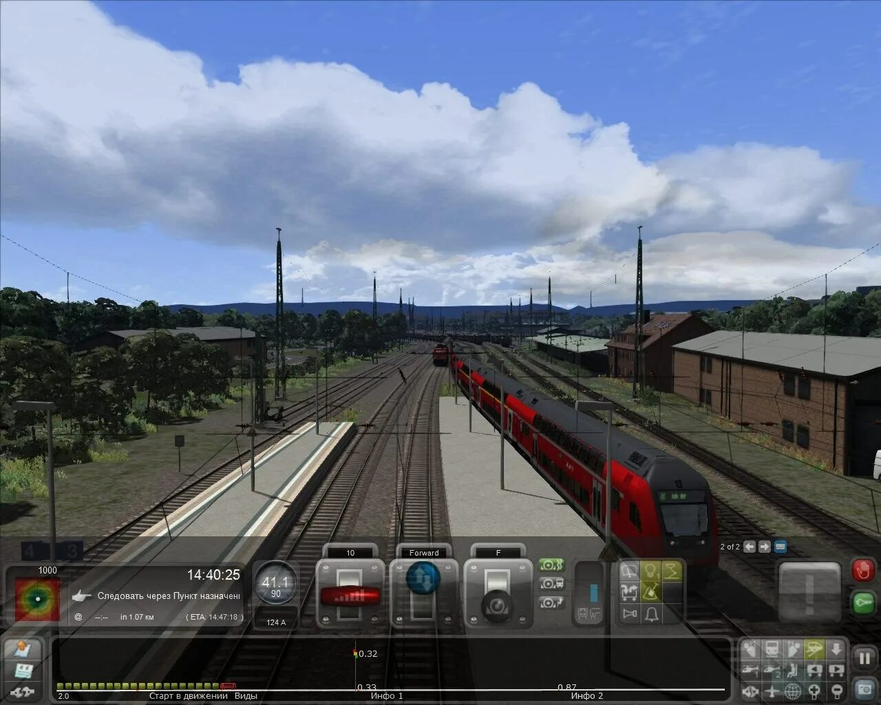 Игры train simulator pro. Симулятор поезда Train Simulator. Симулятор поезда РЖД 2. Траин симулятор 2016. Train Simulator 2016: Steam Edition.