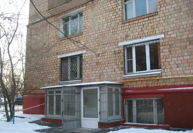 Подворье Роз, Садовый центр - Посадочный материал - Фотокаталоги компаний - Gree