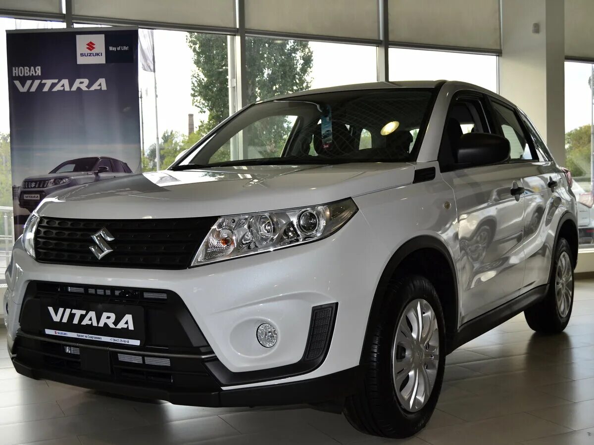 Vitara ii. Сузуки Витара 2021. Suzuki Vitara II. Suzuki Vitara II Рестайлинг. Сузуки Витара 2019.