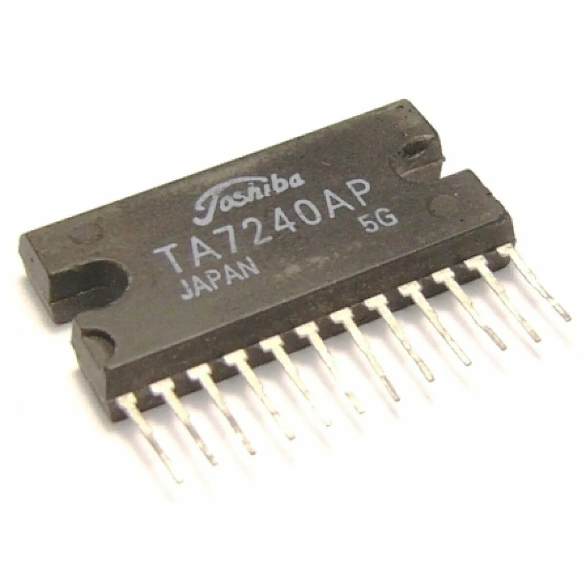 Микросхемы texas instruments