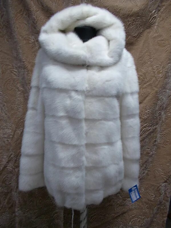 шубы фирмы sappfir греция норковые. шуба из хвостов норки. сагитта шубы норка. норковая шуба из хвостиков норки. каляев норковая шуба черная.