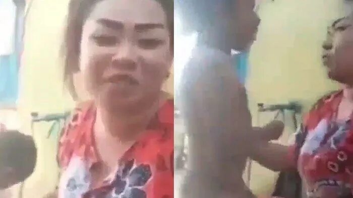 Bocil sd tante. Bocil sd tante. Ngentot ibu. Bocil sd tante. Bokep anak kecil viral tante hotel ibu dan anak ngentot.