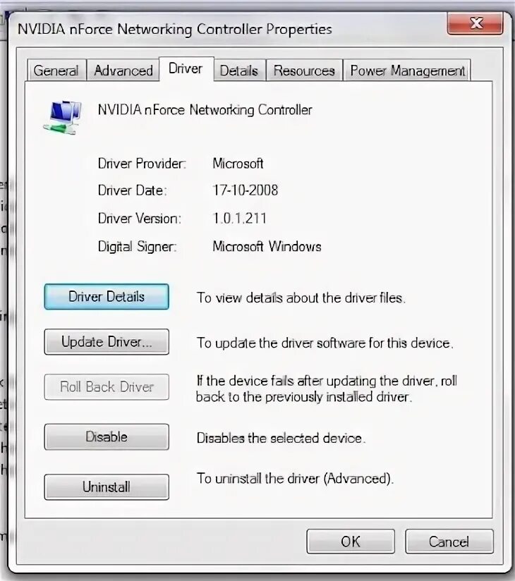 Nvidia nforce networking controller. Драйвер nforce. nvidia nforce networking controller купить.