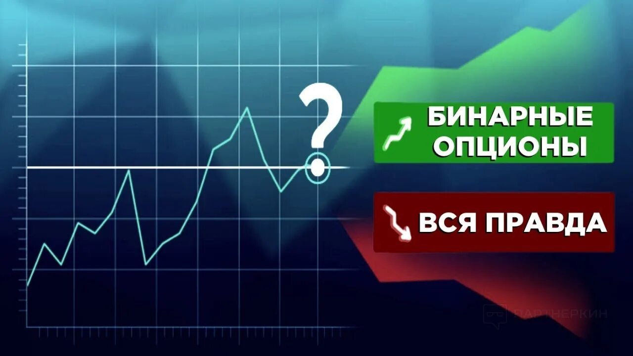 Сайты опционов. Бинарные опционы. трейдинг бинарные опционы. фото бинарные опционы. трейдер бинарных опционов.