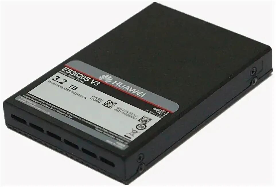Диски вектор. Palm disk. 5 x1. Палм наладонник. 92tb ssd sas disk unit(2.