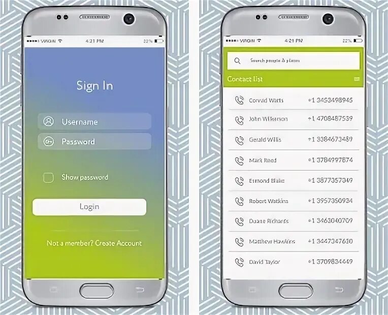 Sms tracker odintsovo. Sms tracker odintsovo