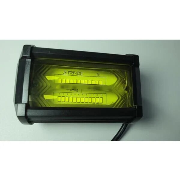 Fg 24v. Ep-24v-72w. otb-72w spot.