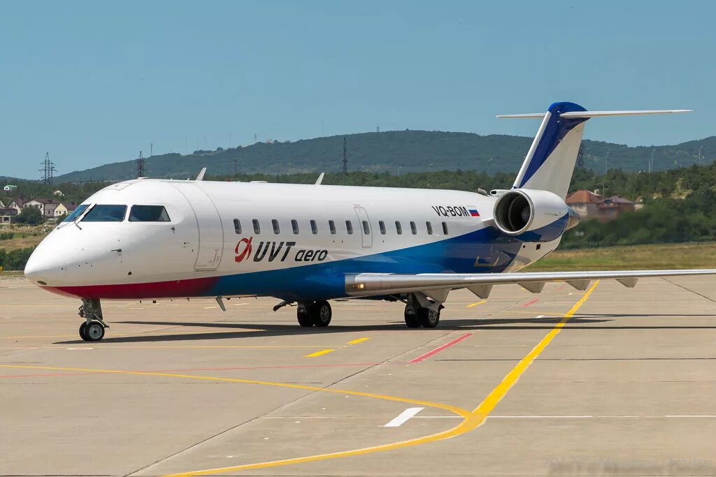 какой самолет летит в казань. авиакомпания победа анапа. Uvt aero самолеты. аэропорт казань самолеты. казанская авиакомпания uvt.