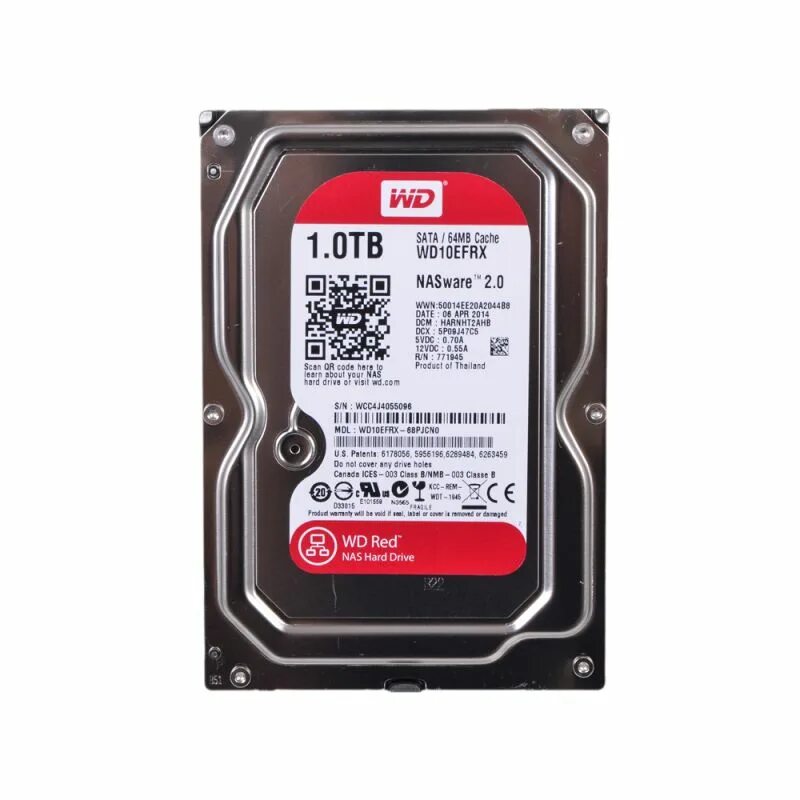 Жесткий диск wd red wd10efrx. Жесткий диск western digital wd red 3 tb. жесткий диск western digital wd red 10 tb. жесткий диск wd wd10efrx. жесткий диск 3.5 western digital 1tb.
