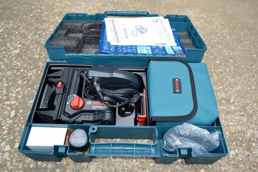 Антижучок cc309. Проветриватель vakio. Bug hunter bh-01. Крепление daocam uno. Комплектация устройства.