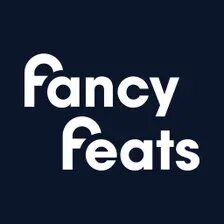 Fancy feats. Iggy azalea logo. Charli xcx. Группа фэнси зарубежная. Fancy feats.