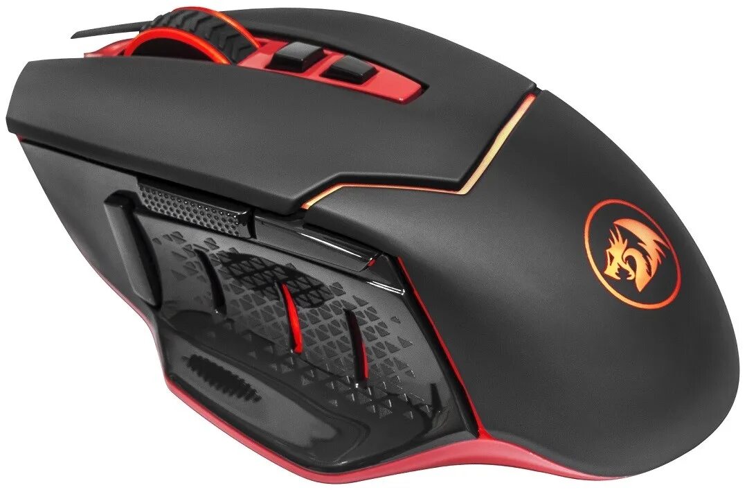 Мышь redragon vampire. Мышка reddragon mirage 4800. мышь беспроводная redragon (74847) mirage. мышь redragon mirage, 15м, 10 кнопок, беспроводная, игровая. беспроводная игровая мышь redragon mirage red/black.