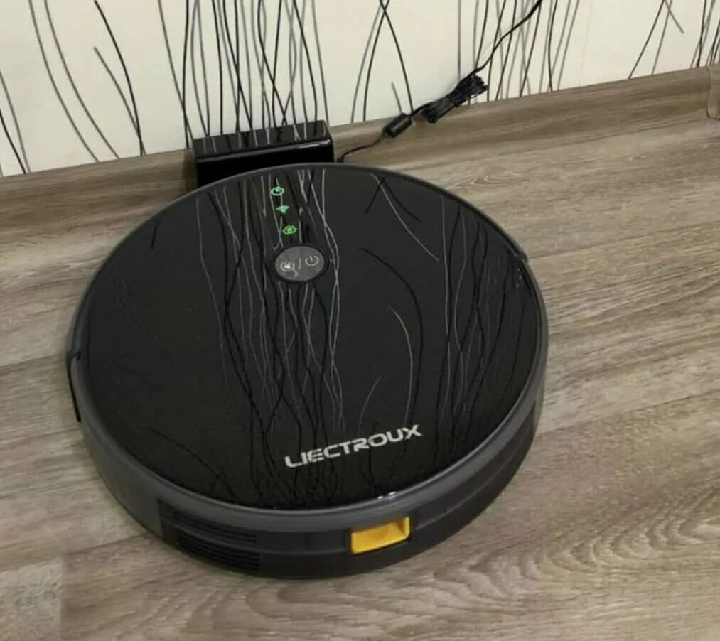 Робот пылесос рейтинги 2018. Робот-пылесос liectroux c30b. робот-пылесос bl-600. робот пылесос электролюкс. робот пылесос kaledi.