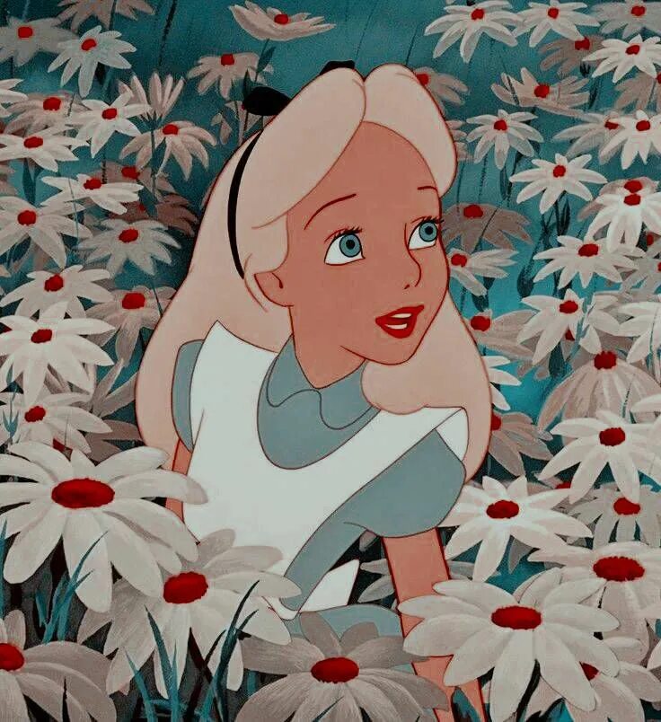 Принцесса чудес. Алиса в стране чудес Дисней. Принцессы Диснея Алиса. Персонажи Диснеевских мультфильмов. Девочка из мультика.