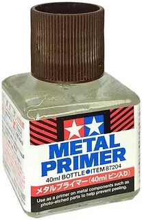 Prime 40
