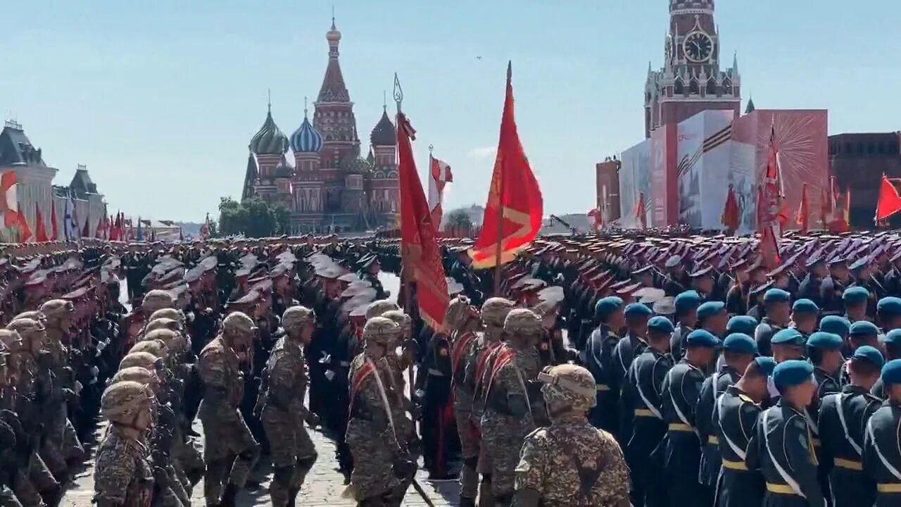 Парад победы над красной площади. 24 Июня парад Победы в Москве на красной площади. Парад на красной площади 9 мая 2023. Парад Победы в Москве 24 июня 2020. Парад Победы 2020 в Москве красная площадь.