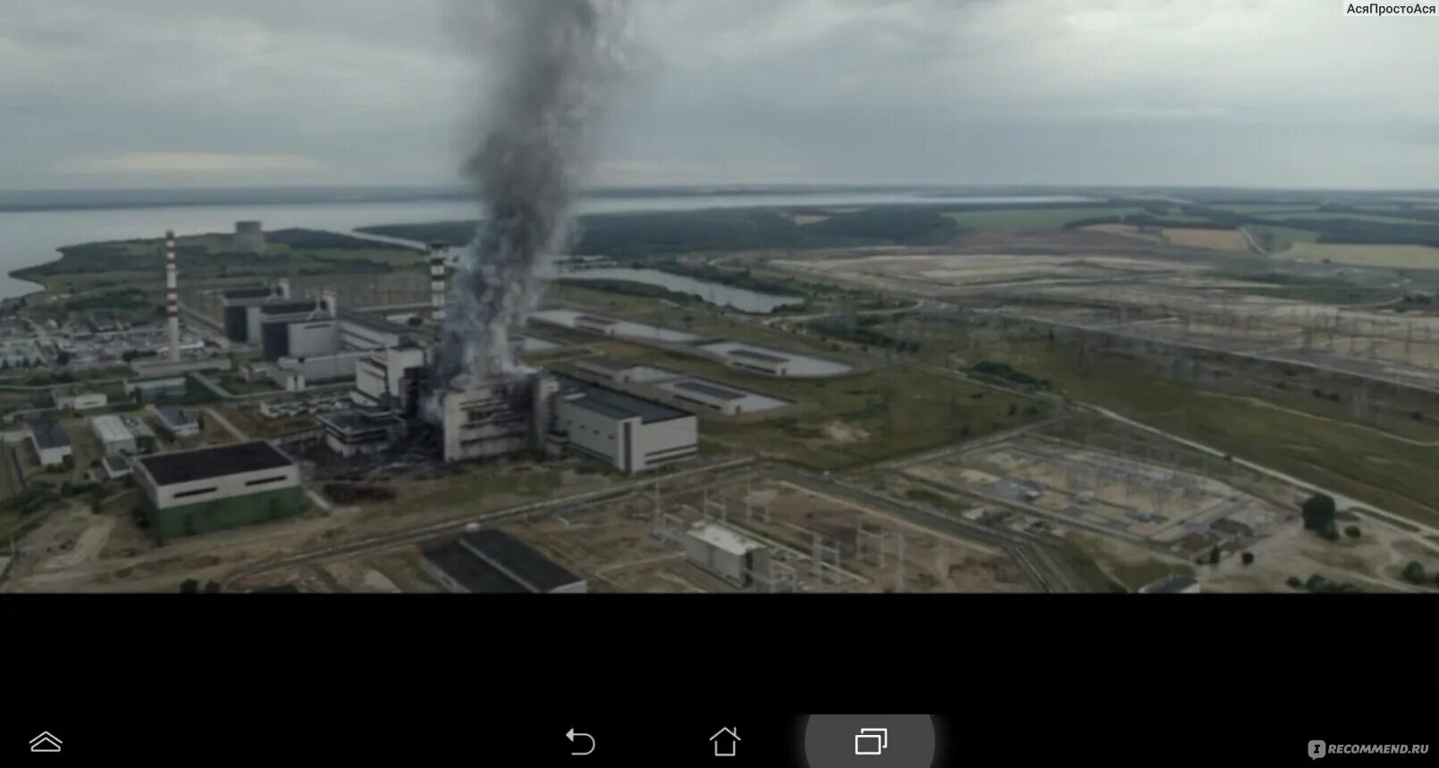 Чернобыль 2020. Чернобыль 2021. Чернобыль фильм 2020 АЭС. Чернобыльская АЭС 2021. Чернобыль Дата 2021.