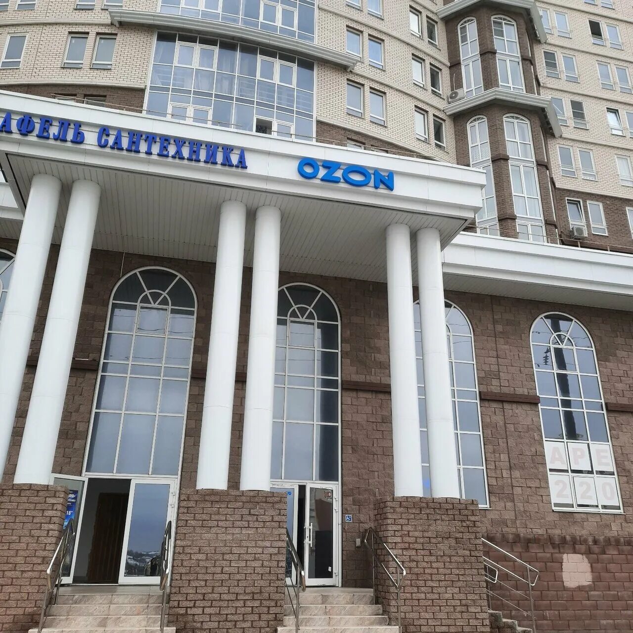 улица анатолия дериглазова курск. тиаре просп анатолия дериглазова 15 отзывы. анатолия дериглазова, 24. тиаре просп анатолия дериглазова 15 отзывы. дериглазова курск.