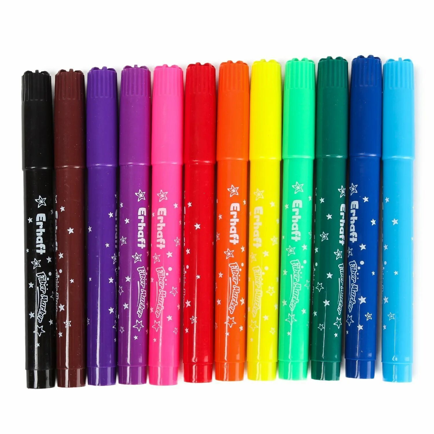 фломастеры интернет магазин