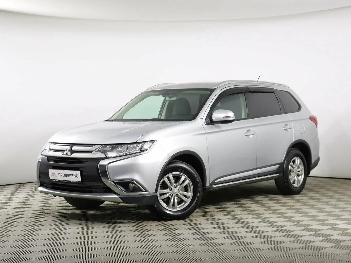 Mitsubishi outlander 2016. Мицубиси аутлендер 2015. Митсубиши аутлендер 2015. Mitsubishi outlander 2015. Мицубиси 2015.