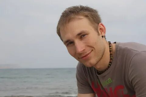 Г бабкин