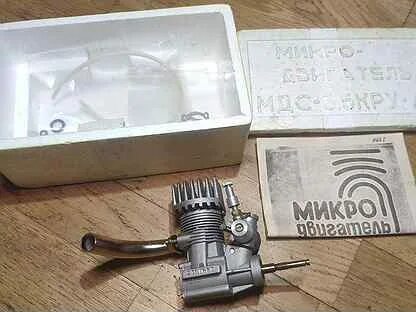 Микродвигатели на авито