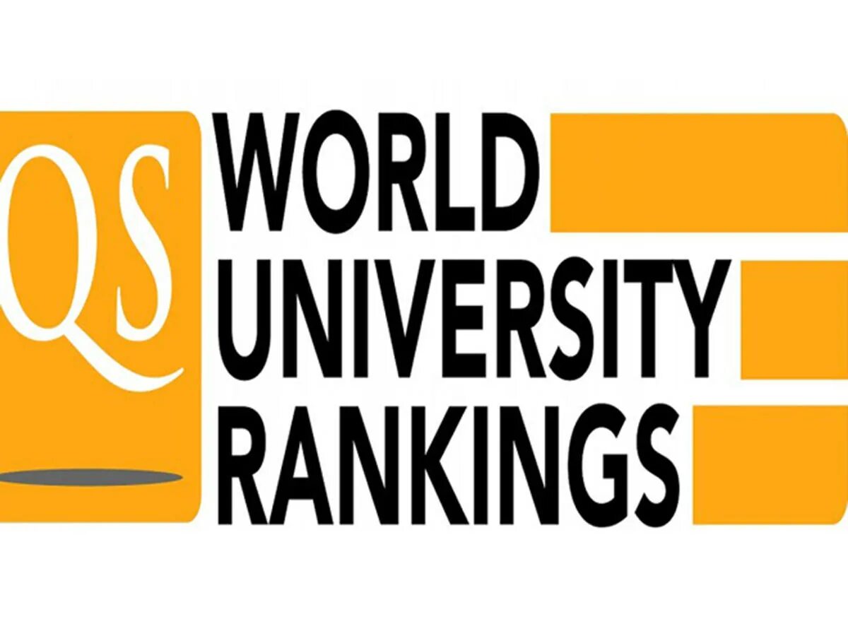 QS логотип. QS World University rankings. QS World University rankings logo. Британская компания Quacquarelli Symonds. Qs world university