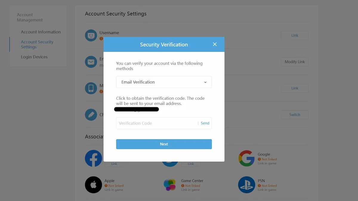 Hoyoverse account issues application. Hoyoverse учетная запись. hoyoverse account issue application form】. account link. удаление аккаунта hoyoverse.